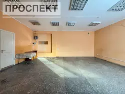 Сдается объект пр-т Перемоги, 133/1, Сумы, Сумская, Ковпаковский фото 9 Сдается объект пр-т Перемоги, 133/1, Сумы, Сумская, Ковпаковский фото 9