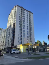 Сдается объект Сумская, Сумы, Заречный, ЗСУ ЖК Айсберг фото 2 Сдается объект Сумская, Сумы, Заречный, ЗСУ ЖК Айсберг фото 2