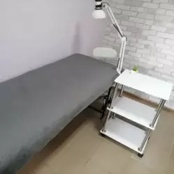 ������� ������ ճ��������, ����, �������, �������� ���� 3