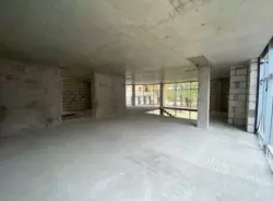 Сдается объект Сумская, Сумы, Ковпаковский, Петропавлівська фото 2 Сдается объект Сумская, Сумы, Ковпаковский, Петропавлівська фото 2