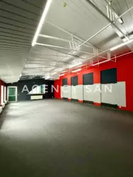 Сдается объект Сумская, Сумы, Ковпаковский, Воскресенська фото 3 Сдается объект Сумская, Сумы, Ковпаковский, Воскресенська фото 3