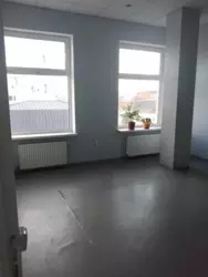 Сдается объект Сумская, Сумы, Ковпаковский, Терезова ТЦ VIVA фото 4 Сдается объект Сумская, Сумы, Ковпаковский, Терезова ТЦ VIVA фото 4