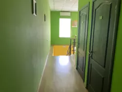 ������� ������ �������������, 12, ����, �������, ������������ ���� 4