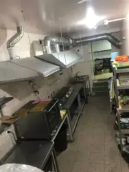 ������������ ���'���� � ������ ���� 9