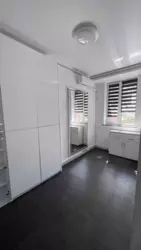 Сдается объект Сумская, Сумы, Заречный, пр-т Свободи фото 1 Сдается объект Сумская, Сумы, Заречный, пр-т Свободи фото 1