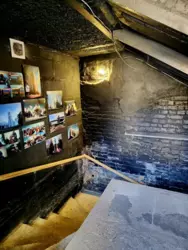 Сдается объект Сумская, Сумы, Ковпаковский, Воскресенська фото 4 Сдается объект Сумская, Сумы, Ковпаковский, Воскресенська фото 4