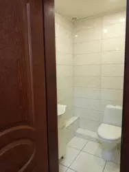 Сдается объект Сумская, Сумы фото 8 Сдается объект Сумская, Сумы фото 8