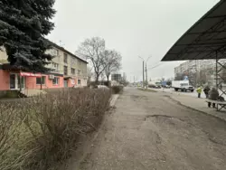 ������� ������ ��-� ��������, 18, ����, �������, ������������ ���� 11