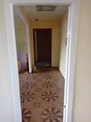 Сдается объект Сумская, Сумы, Заречный, ЗСУ, 15 фото 6 Сдается объект Сумская, Сумы, Заречный, ЗСУ, 15 фото 6