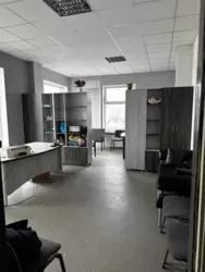 Сдается объект Сумская, Сумы, Ковпаковский, Терезова / ТЦ Віва фото 3 Сдается объект Сумская, Сумы, Ковпаковский, Терезова / ТЦ Віва фото 3