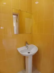 Сдается объект Сумская, Сумы, Ковпаковский, Центр фото 3 Сдается объект Сумская, Сумы, Ковпаковский, Центр фото 3