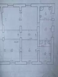 Сдается объект пр-т Перемоги, 6, Сумы, Сумская, Ковпаковский фото 10 Сдается объект пр-т Перемоги, 6, Сумы, Сумская, Ковпаковский фото 10