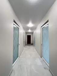 Сдается объект Сумская, Сумы, Ковпаковский, район « Електрон», вул Луганська. фото 4 Сдается объект Сумская, Сумы, Ковпаковский, район « Електрон», вул Луганська. фото 4