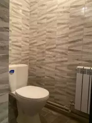 Сдается объект Район Будинку Меблів,, Сумы, Сумская, Ковпаковский фото 4 Сдается объект Район Будинку Меблів,, Сумы, Сумская, Ковпаковский фото 4