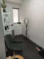 Сдается объект Сумская, Сумы, Заречный, пр-т Свободи фото 5 Сдается объект Сумская, Сумы, Заречный, пр-т Свободи фото 5