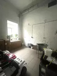 Сдается объект Сумская, Сумы, Заречный, Харківська початок фото 7 Сдается объект Сумская, Сумы, Заречный, Харківська початок фото 7