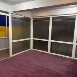 Сдается объект Сумская, Сумы, Ковпаковский, г.Кондратьєва, 25 фото 2 Сдается объект Сумская, Сумы, Ковпаковский, г.Кондратьєва, 25 фото 2