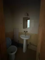 Сдается объект Центр, Сумы, Сумская, Заречный фото 6 Сдается объект Центр, Сумы, Сумская, Заречный фото 6