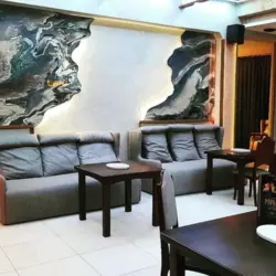 Сдается объект Сумская, Сумы, Ковпаковский, Шишкарівська, 12 фото 2 Сдается объект Сумская, Сумы, Ковпаковский, Шишкарівська, 12 фото 2