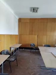 ������� ������ �.�������, ����, �������, ������������ ���� 3