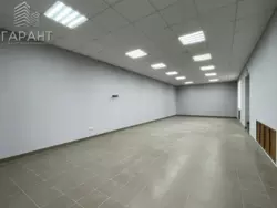 Сдается объект Сумская, Сумы, Ковпаковский, Нижньохолодногірська фото 6 Сдается объект Сумская, Сумы, Ковпаковский, Нижньохолодногірська фото 6