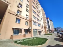 Сдается объект Сумская, Сумы, Заречный, пр-т Свободи фото 2 Сдается объект Сумская, Сумы, Заречный, пр-т Свободи фото 2