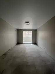 Сдается объект Сумская, Сумы, Ковпаковский, район « Електрон», вул Луганська. фото 5 Сдается объект Сумская, Сумы, Ковпаковский, район « Електрон», вул Луганська. фото 5