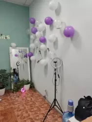 Сдается объект Сумская, Сумы, Заречный, пр-т Свободи фото 1 Сдается объект Сумская, Сумы, Заречный, пр-т Свободи фото 1