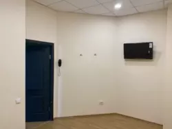 ������� ������ �������������, 12, ����, �������, ������������ ���� 6