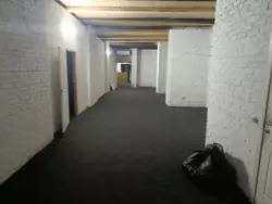 Сдается объект Сумы, Сумская фото 1 Сдается объект Сумы, Сумская фото 1