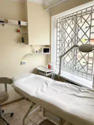 Сдается объект пр-т Перемоги, Сумы, Сумская, Ковпаковский фото 4 Сдается объект пр-т Перемоги, Сумы, Сумская, Ковпаковский фото 4