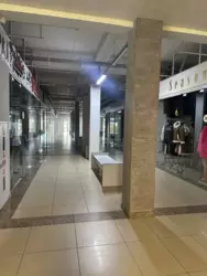 Сдается объект Сумская, Сумы, Ковпаковский, Центр Євробазар фото 7 Сдается объект Сумская, Сумы, Ковпаковский, Центр Євробазар фото 7