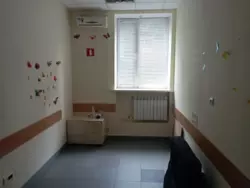 Сдается объект Сумская, Сумы, Ковпаковский, Центр фото 5 Сдается объект Сумская, Сумы, Ковпаковский, Центр фото 5