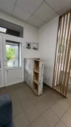 Сдается объект Сумская, Сумы, Заречный, 10 мкр-н фото 1 Сдается объект Сумская, Сумы, Заречный, 10 мкр-н фото 1