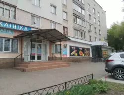 Сдается объект Сумская, Сумы, Ковпаковский, Куликівська, 27 фото 2 Сдается объект Сумская, Сумы, Ковпаковский, Куликівська, 27 фото 2