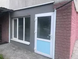 Сдается объект Сумская, Сумы, Заречный, пр-т Свободи фото 4 Сдается объект Сумская, Сумы, Заречный, пр-т Свободи фото 4