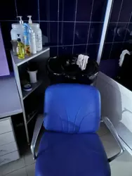 Сдается объект Центр, Сумы, Сумская, Ковпаковский фото 13 Сдается объект Центр, Сумы, Сумская, Ковпаковский фото 13