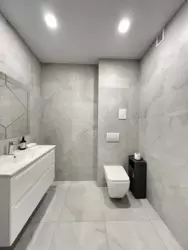 Сдается объект Сумская, Сумы, Ковпаковский, район « Електрон», вул Луганська. фото 3 Сдается объект Сумская, Сумы, Ковпаковский, район « Електрон», вул Луганська. фото 3