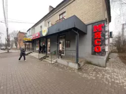 Сдается объект Сумская, Сумы, Заречный, Охтирська, 10 фото 1 Сдается объект Сумская, Сумы, Заречный, Охтирська, 10 фото 1