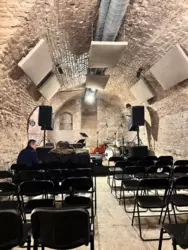 Сдается объект Сумская, Сумы, Ковпаковский, Центр фото 4 Сдается объект Сумская, Сумы, Ковпаковский, Центр фото 4