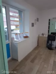 Сдается объект Сумская, Сумы, М. Лушпи, 58, корп 22/1 фото 3 Сдается объект Сумская, Сумы, М. Лушпи, 58, корп 22/1 фото 3