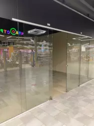 Сдается объект Сумская, Сумы, Ковпаковский, ТРЦ Київ фото 1 Сдается объект Сумская, Сумы, Ковпаковский, ТРЦ Київ фото 1