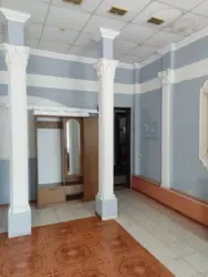 Сдается объект Сумская, Сумы, Заречный, пр-т Свободи р-н Європорта фото 2 Сдается объект Сумская, Сумы, Заречный, пр-т Свободи р-н Європорта фото 2