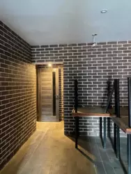 Сдается объект Район Будинку Меблів,, Сумы, Сумская, Ковпаковский фото 1 Сдается объект Район Будинку Меблів,, Сумы, Сумская, Ковпаковский фото 1