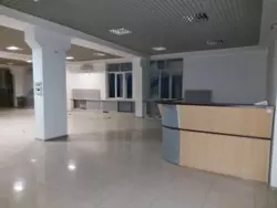 Сдается объект Сумы, Сумская фото 2 Сдается объект Сумы, Сумская фото 2