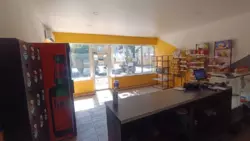 Сдается объект Сумская, Сумы, Ковпаковский, Революції Гідності / Супруна, 21 фото 13 Сдается объект Сумская, Сумы, Ковпаковский, Революції Гідності / Супруна, 21 фото 13