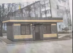 Сдается объект Сумская, Сумы, Ковпаковский, Металургів фото 1 Сдается объект Сумская, Сумы, Ковпаковский, Металургів фото 1