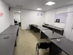 Сдается объект Британська, Сумы, Сумская, Ковпаковский фото 5 Сдается объект Британська, Сумы, Сумская, Ковпаковский фото 5