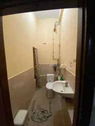 Сдается объект Сумская, Сумы, Ковпаковский, Засумська фото 5 Сдается объект Сумская, Сумы, Ковпаковский, Засумська фото 5