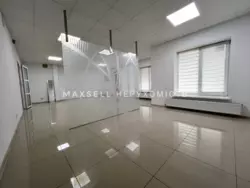 Сдается объект Сумская, Сумы, Заречный, пр-т Свободи фото 4 Сдается объект Сумская, Сумы, Заречный, пр-т Свободи фото 4